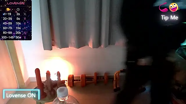 redcap1111 online show from March 2026 02:01:01 PM