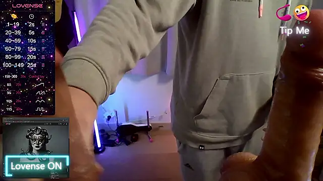 redcap1111 online show from January 2026 02:02:01 PM