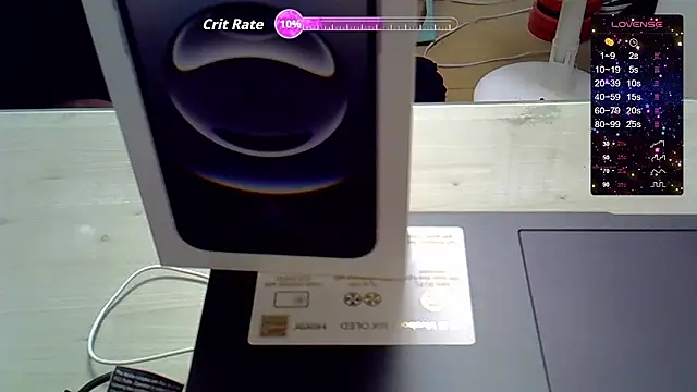 redcap1111 online show from October 2025 09:43:01 AM