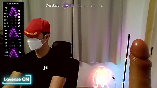 redcap1111 online show from November 2025 01:55:02 PM