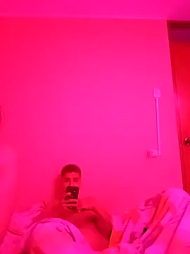 Snapshot of xcodigorojo chatting on November 2025 06:17:02 AM xcodigorojo online show from November 2025 06:17:02 AM