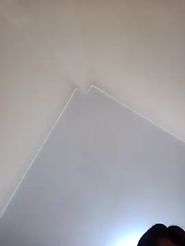 Snapshot of xcodigorojo chatting on November 2025 04:16:02 AM xcodigorojo online show from November 2025 04:16:02 AM