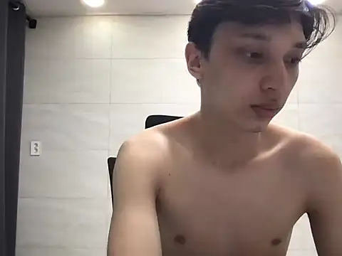 simplealex 2025 online show from October 2025 07:42:01 AM