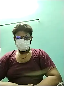 malmorsh online show from October 2025 08:22:01 AM