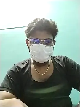 malmorsh online show from October 2025 09:28:02 AM