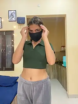 deepikaa aroraa online show from January 2026 03:52:01 PM