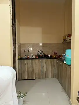 deepikaa aroraa online show from February 2026 10:16:02 AM