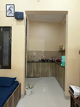 deepikaa aroraa online show from February 2026 04:26:01 PM