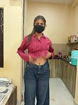 deepikaa aroraa online show from February 2026 09:53:01 AM