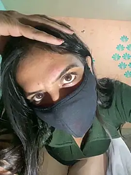 deepikaa aroraa online show from November 2025 03:16:02 PM