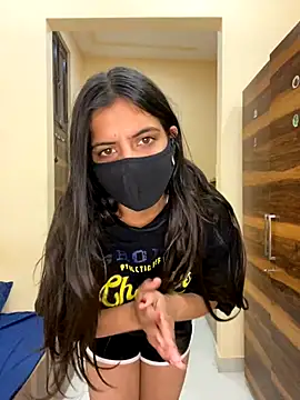 deepikaa aroraa online show from November 2025 03:56:02 PM