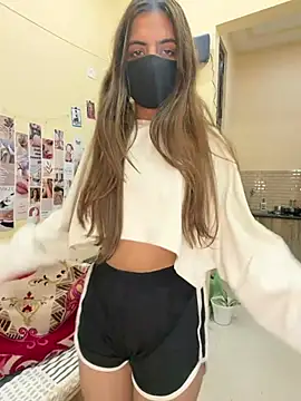 deepikaa aroraa online show from February 2026 03:20:02 PM