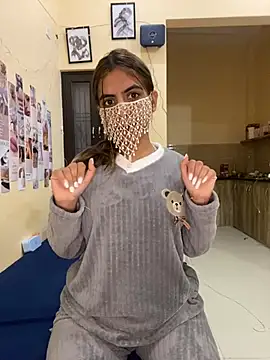 deepikaa aroraa online show from January 2026 04:25:01 PM