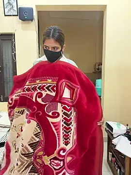 deepikaa aroraa online show from February 2026 09:22:02 AM