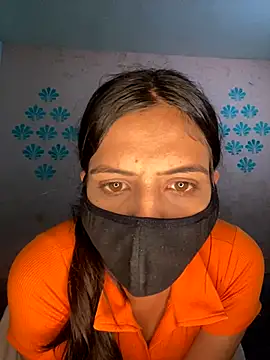 deepikaa aroraa online show from November 2025 03:26:02 PM