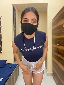 deepikaa aroraa online show from November 2025 06:08:01 PM