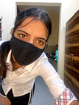 deepikaa aroraa online show from November 2025 10:47:02 AM