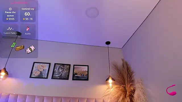 Snapshot of Isabella__gonzalez_ chatting on October 2025 07:47:02 PM Isabella gonzalez online show from October 2025 07:47:02 PM