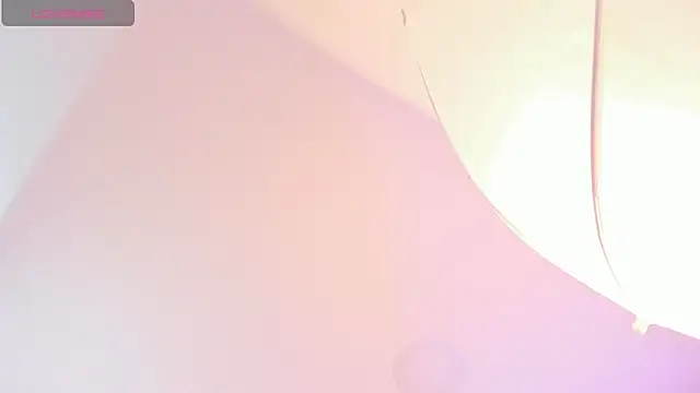 Snapshot of Isabella__gonzalez_ chatting on November 2025 03:22:01 AM Isabella gonzalez online show from November 2025 03:22:01 AM