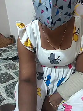 Best Kannada Couple online show from February 2026 08:44:02 AM