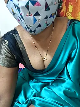 Best Kannada Couple online show from April 2026 04:35:01 PM