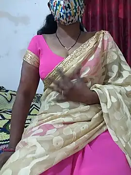 Snapshot of Best_Kannada_Couple chatting on October 2025 05:06:02 AM Best Kannada Couple online show from October 2025 05:06:02 AM