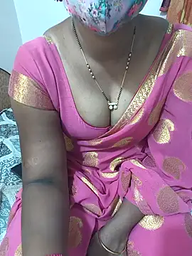 Best Kannada Couple online show from February 2026 06:46:01 AM