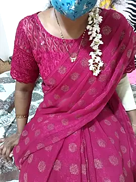 Best Kannada Couple online show from February 2026 08:36:02 AM