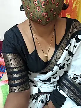 Best Kannada Couple online show from April 2026 05:08:02 AM