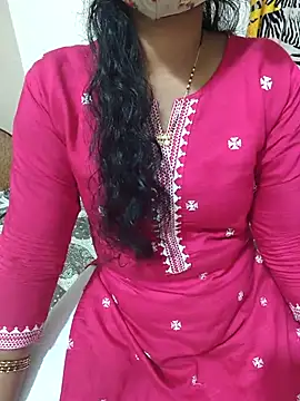 Best Kannada Couple online show from February 2026 05:38:02 AM