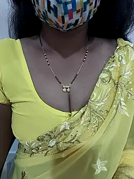 Best Kannada Couple online show from December 2025 04:34:02 AM