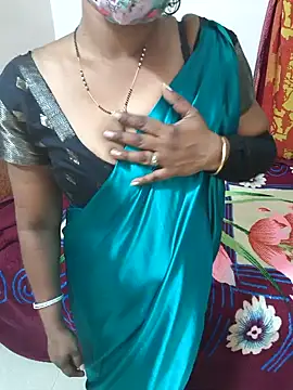 Best Kannada Couple online show from April 2026 05:48:01 PM