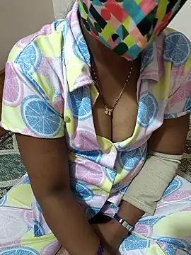 Best Kannada Couple online show from January 2026 09:03:02 AM