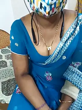 Best Kannada Couple online show from January 2026 05:27:02 PM