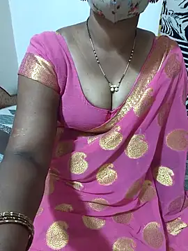 Best Kannada Couple online show from February 2026 05:32:01 PM