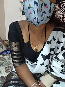 Best Kannada Couple online show from December 2025 05:45:02 AM