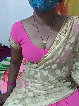 Best Kannada Couple online show from April 2026 05:41:01 PM