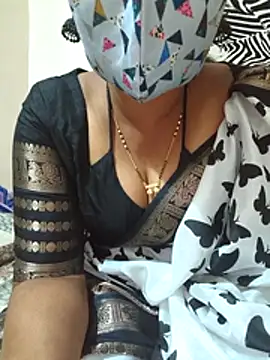 Best Kannada Couple online show from December 2025 05:51:01 PM