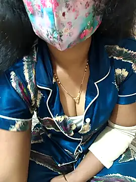 Best Kannada Couple online show from February 2026 05:29:01 AM