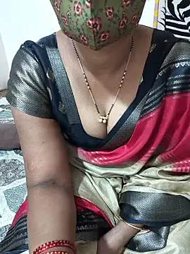 Best Kannada Couple online show from February 2026 05:44:01 PM