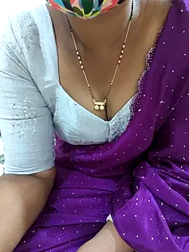 Best Kannada Couple online show from December 2025 05:49:02 PM