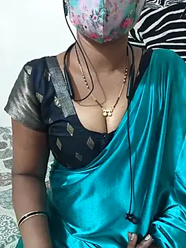 Best Kannada Couple online show from February 2026 05:10:01 PM