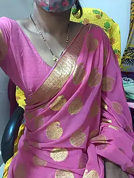 Best Kannada Couple online show from April 2026 07:10:01 AM