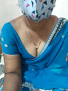 Best Kannada Couple online show from January 2026 06:25:01 PM