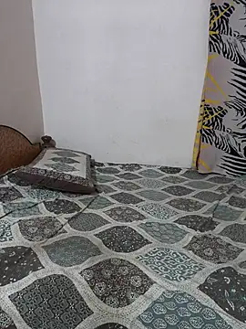 Best Kannada Couple online show from February 2026 04:33:01 AM