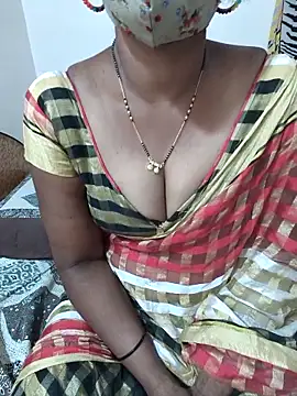 Best Kannada Couple online show from February 2026 06:04:01 PM