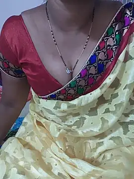 Best Kannada Couple online show from May 2026 05:47:02 AM