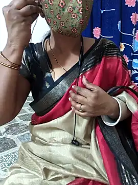Best Kannada Couple online show from March 2026 05:24:01 PM