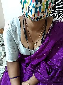 Best Kannada Couple online show from January 2026 05:39:01 PM