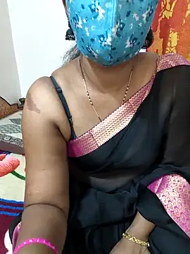 Best Kannada Couple online show from April 2026 05:38:01 PM